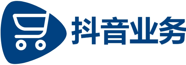 抖音赞自助平台24小时服务-dy播放量10000个-王者荣耀卡盟